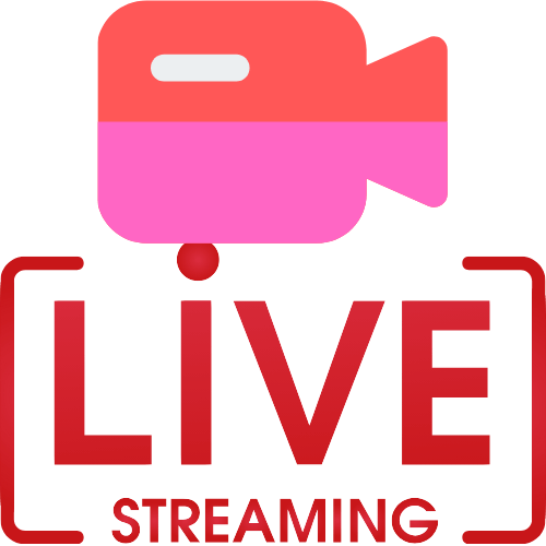 Show Me Videos Of Women Masturbating